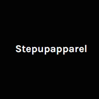 StepupApparel Coupon Codes and Deals