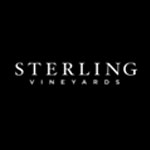 Sterling Vineyards Coupon Codes and Deals