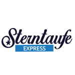 Sterntaufe Express DE