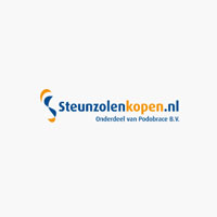Steunzolenkopen Coupon Codes and Deals