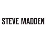 Steve Madden Coupon Codes and Deals