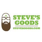 Steve's Goods Coupon Codes and Deals