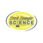 Spangler Science Club Coupon Codes and Deals