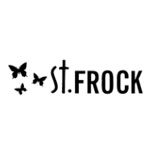 St Frock Coupon Codes and Deals