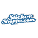 Sticker Shoppe Coupon Codes and Deals