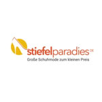 Stiefelparadies Coupon Codes and Deals