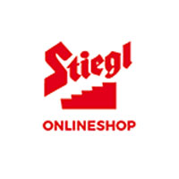 Stiegl-shop AT Coupon Codes and Deals