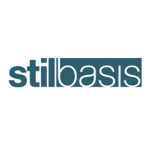 Stilbasis Coupon Codes and Deals