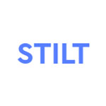 Stilt discount codes