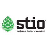 Stio Coupon Codes and Deals