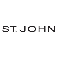 St. John Knits Coupon Codes and Deals