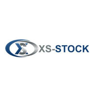 XS Stock Coupon Codes and Deals