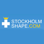 StockholmShape discount
