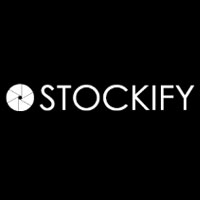 Stockify Coupon Codes and Deals
