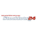 Stocklots24 Coupon Codes and Deals