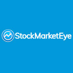 StockMarketEye Coupon Codes and Deals