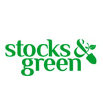 Stocks & Green Coupon Codes and Deals
