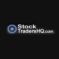 Stocktradershq.com Coupon Codes and Deals