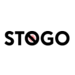 STOGO Coupon Codes and Deals
