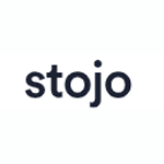 Stojo Coupon Codes and Deals