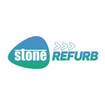 Stone Refurb Coupon Codes and Deals