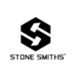 StoneSmiths Coupon Codes and Deals