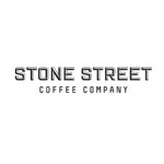 Stone Street Coffee Coupon Codes and Deals