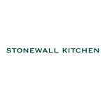 Stonewall Kitchen Coupon Codes and Deals