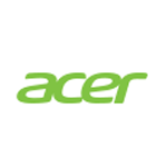 Acer ES