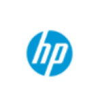 HP Australia Coupon Codes and Deals