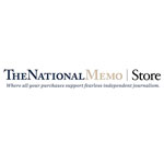 National Memo Coupon Codes and Deals
