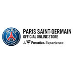store.psg.fr Coupon Codes and Deals