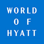 World Of Hyatt coupon codes