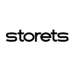 Storets Coupon Codes and Deals