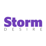 Storm Desire Coupon Codes and Deals