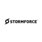 Stormforce Gaming discount codes