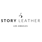Story Leather Coupon Codes and Deals