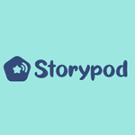 Storypod Coupon Codes and Deals