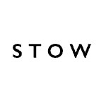 Stow London Coupon Codes and Deals