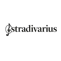 Stradivarius Coupon Codes and Deals