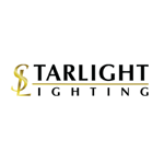 Starlight Lighting Coupon Codes and Deals