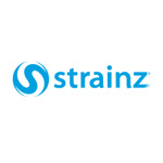 Strainz Coupon Codes and Deals