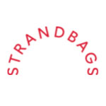 Strandbags AU Coupon Codes and Deals