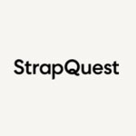 StrapQuest Coupon Codes and Deals