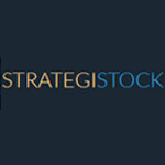 StrategiStock Coupon Codes and Deals
