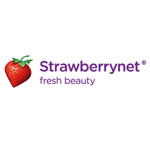StrawberryNet.