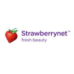 StrawberryNET Coupon Codes and Deals