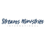 Streams Ministries Coupon Codes and Deals