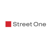 Street One CH Coupon Codes and Deals