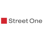 Street-One NL Coupon Codes and Deals